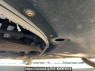 Used 2013 AT audi a4 8KCDN Image[30]
