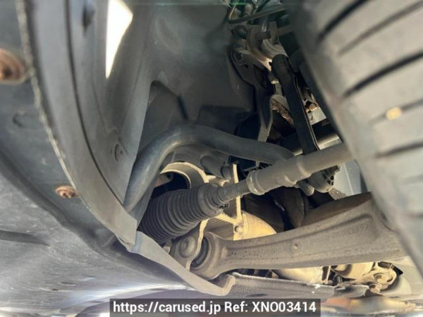 Used 2013 AT audi a4 8KCDN Image[31]