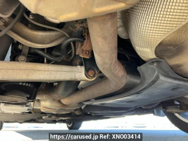 Used 2013 AT audi a4 8KCDN Image[32]