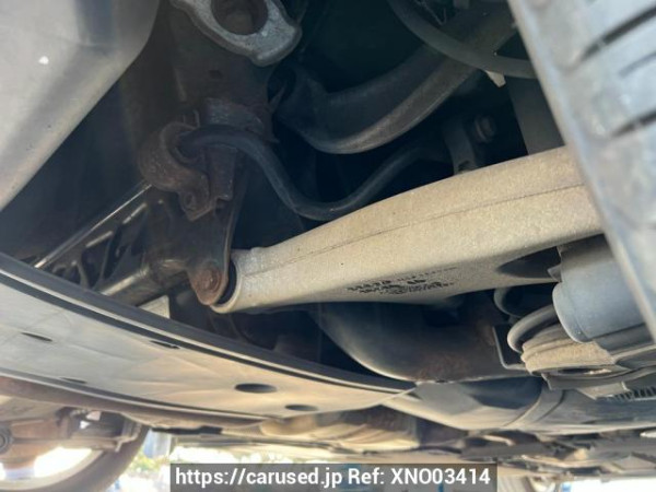 Used 2013 AT audi a4 8KCDN Image[33]