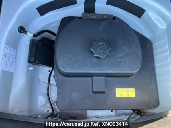 Used 2013 AT audi a4 8KCDN Image[34]