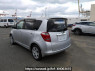 Used 2007 AT toyota ractis NCP100 Image[4]