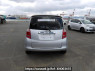 Used 2007 AT toyota ractis NCP100 Image[5]