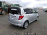 Used 2007 AT toyota ractis NCP100 Image[6]