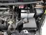 Used 2007 AT toyota ractis NCP100 Image[9]