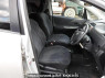 Used 2007 AT toyota ractis NCP100 Image[12]