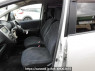 Used 2007 AT toyota ractis NCP100 Image[13]