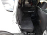 Used 2007 AT toyota ractis NCP100 Image[14]