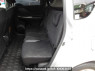Used 2007 AT toyota ractis NCP100 Image[15]
