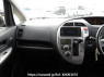 Used 2007 AT toyota ractis NCP100 Image[18]