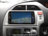Used 2007 AT toyota ractis NCP100 Image[21]
