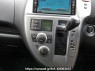 Used 2007 AT toyota ractis NCP100 Image[22]