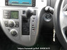 Used 2007 AT toyota ractis NCP100 Image[23]