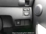 Used 2007 AT toyota ractis NCP100 Image[27]