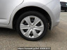 Used 2007 AT toyota ractis NCP100 Image[33]