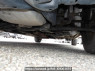 Used 2007 AT toyota ractis NCP100 Image[35]