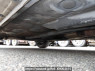 Used 2007 AT toyota ractis NCP100 Image[36]