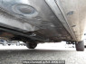 Used 2007 AT toyota ractis NCP100 Image[37]