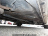 Used 2007 AT toyota ractis NCP100 Image[39]