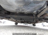 Used 2007 AT toyota ractis NCP100 Image[42]
