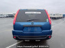 Used 2007 AT nissan x-trail NT31 Image[5]
