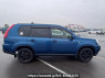 Used 2007 AT nissan x-trail NT31 Image[7]