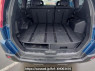 Used 2007 AT nissan x-trail NT31 Image[8]