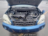 Used 2007 AT nissan x-trail NT31 Image[9]