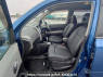 Used 2007 AT nissan x-trail NT31 Image[14]
