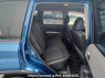 Used 2007 AT nissan x-trail NT31 Image[15]
