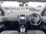 Used 2007 AT nissan x-trail NT31 Image[17]