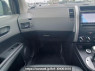 Used 2007 AT nissan x-trail NT31 Image[18]