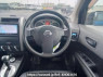 Used 2007 AT nissan x-trail NT31 Image[19]