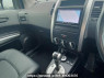 Used 2007 AT nissan x-trail NT31 Image[21]