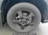 Used 2007 AT nissan x-trail NT31 Image[28]