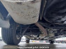 Used 2007 AT nissan x-trail NT31 Image[38]