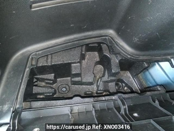 Used 2007 AT nissan x-trail NT31 Image[42]