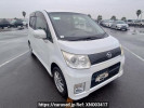 Daihatsu Move L175S