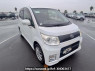 Used 2009 AT daihatsu move L175S Image[0]