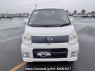 Used 2009 AT daihatsu move L175S Image[1]