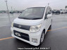 Used 2009 AT daihatsu move L175S Image[2]