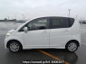 Used 2009 AT daihatsu move L175S Image[3]