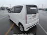 Used 2009 AT daihatsu move L175S Image[4]
