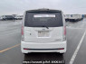 Used 2009 AT daihatsu move L175S Image[5]