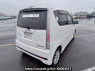 Used 2009 AT daihatsu move L175S Image[6]