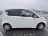 Used 2009 AT daihatsu move L175S Image[7]