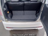 Used 2009 AT daihatsu move L175S Image[8]