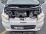 Used 2009 AT daihatsu move L175S Image[9]