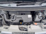 Used 2009 AT daihatsu move L175S Image[10]