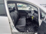 Used 2009 AT daihatsu move L175S Image[13]